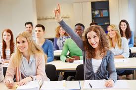 Private Class Promotion